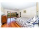 136 Gladrose Crescent, Wongawallan QLD 4210