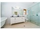 136 Gladrose Crescent, Wongawallan QLD 4210