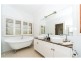 136 Gladrose Crescent, Wongawallan QLD 4210