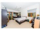 136 Gladrose Crescent, Wongawallan QLD 4210