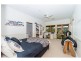 136 Gladrose Crescent, Wongawallan QLD 4210