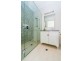 136 Gladrose Crescent, Wongawallan QLD 4210