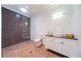 136 Gladrose Crescent, Wongawallan QLD 4210