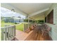 136 Gladrose Crescent, Wongawallan QLD 4210