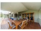 136 Gladrose Crescent, Wongawallan QLD 4210