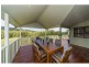 136 Gladrose Crescent, Wongawallan QLD 4210