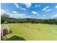 136 Gladrose Crescent, Wongawallan QLD 4210
