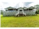 136 Gladrose Crescent, Wongawallan QLD 4210