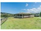 136 Gladrose Crescent, Wongawallan QLD 4210
