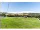 136 Gladrose Crescent, Wongawallan QLD 4210