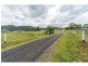 136 Gladrose Crescent, Wongawallan QLD 4210