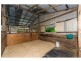 136 Gladrose Crescent, Wongawallan QLD 4210