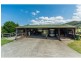 136 Gladrose Crescent, Wongawallan QLD 4210