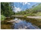 136 Gladrose Crescent, Wongawallan QLD 4210