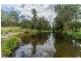 136 Gladrose Crescent, Wongawallan QLD 4210
