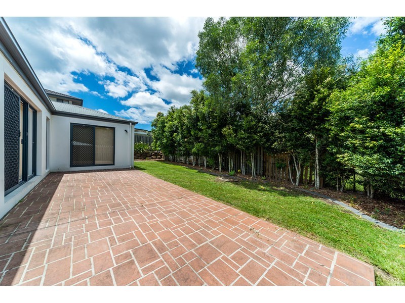 11 Vermont Street, Oxenford QLD 4210