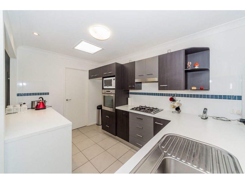 11 Vermont Street, Oxenford QLD 4210