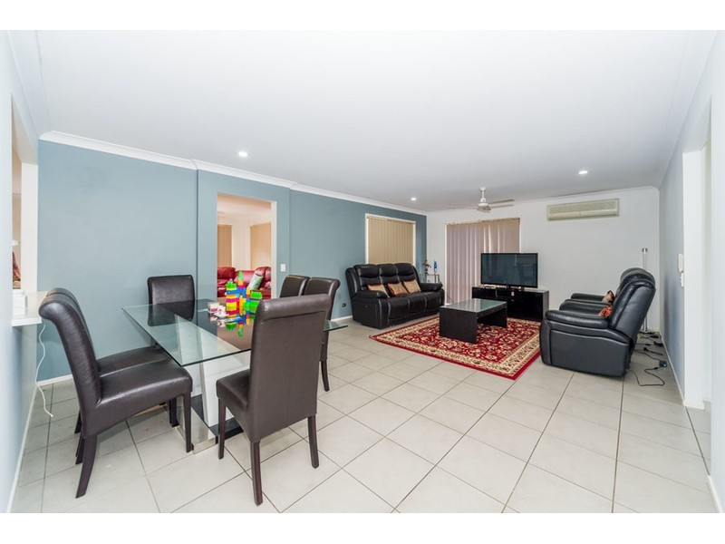 11 Vermont Street, Oxenford QLD 4210