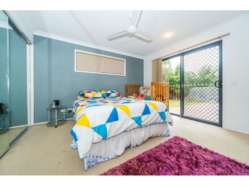 11 Vermont Street, Oxenford QLD 4210