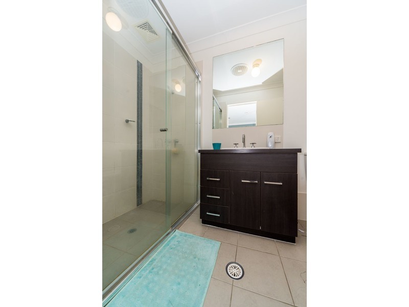 11 Vermont Street, Oxenford QLD 4210