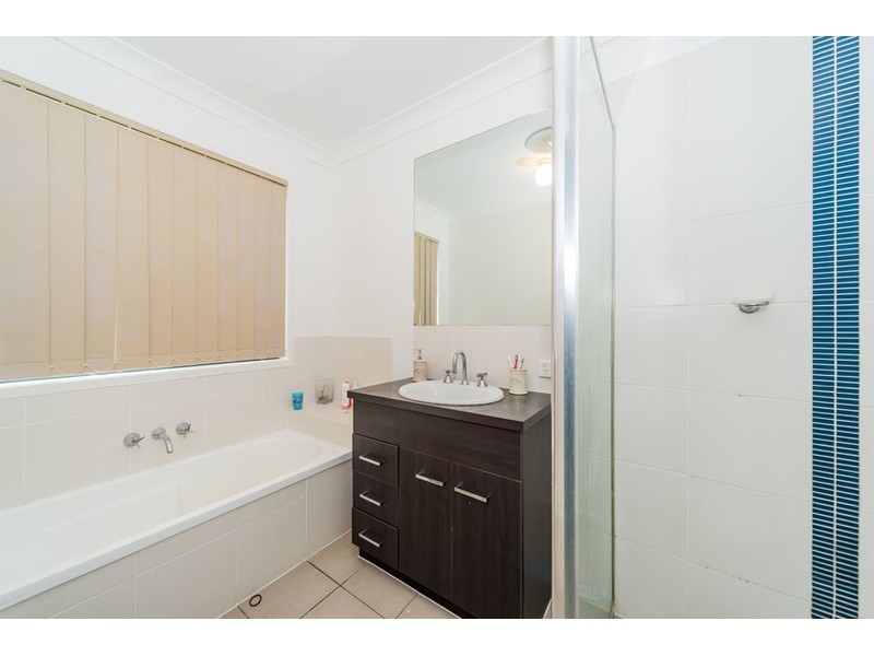 11 Vermont Street, Oxenford QLD 4210