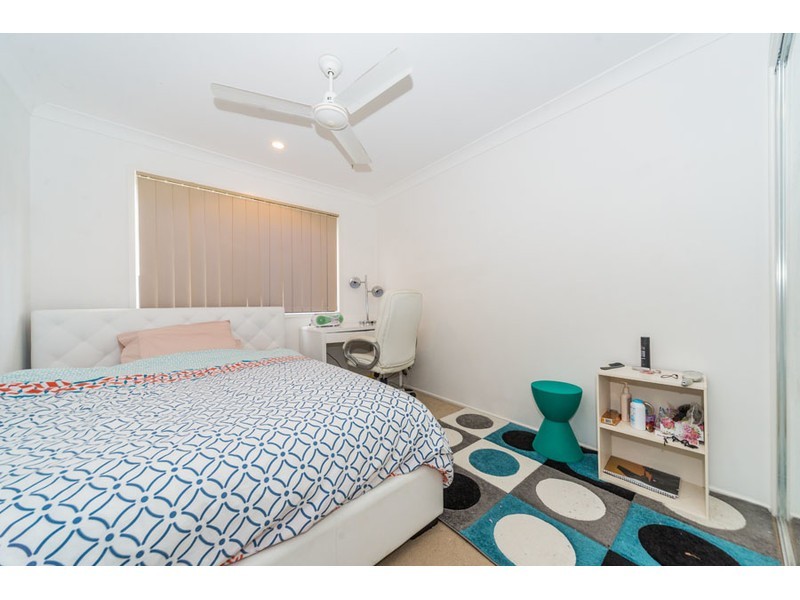 11 Vermont Street, Oxenford QLD 4210