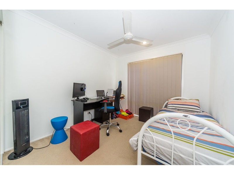 11 Vermont Street, Oxenford QLD 4210