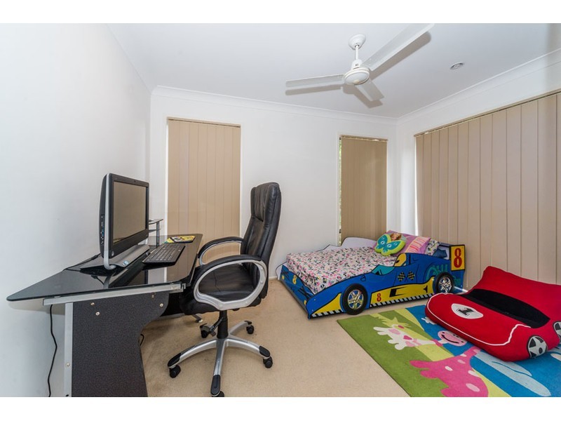 11 Vermont Street, Oxenford QLD 4210