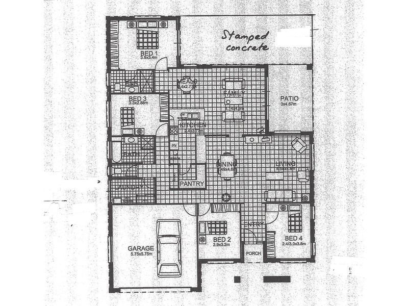 11 Vermont Street, Oxenford QLD 4210