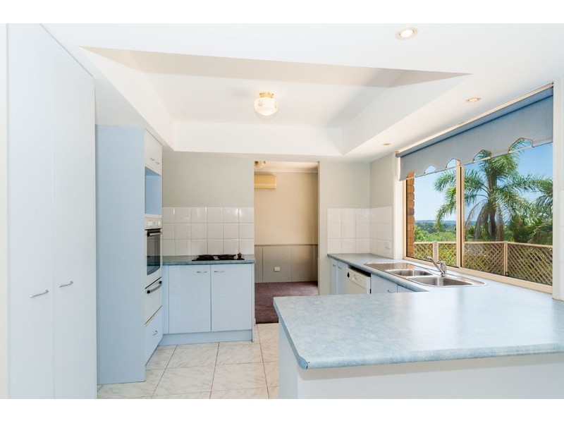 7 Pineview Drive, Oxenford QLD 4210