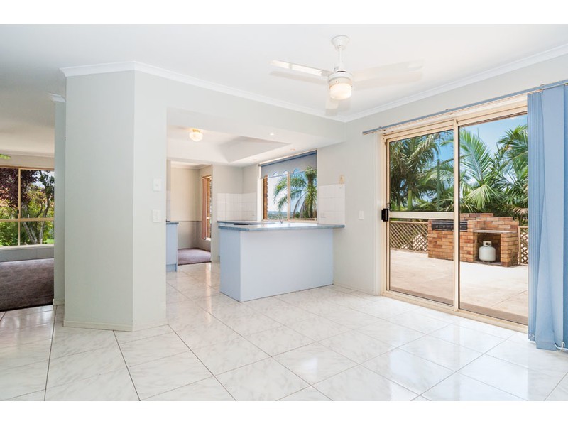 7 Pineview Drive, Oxenford QLD 4210