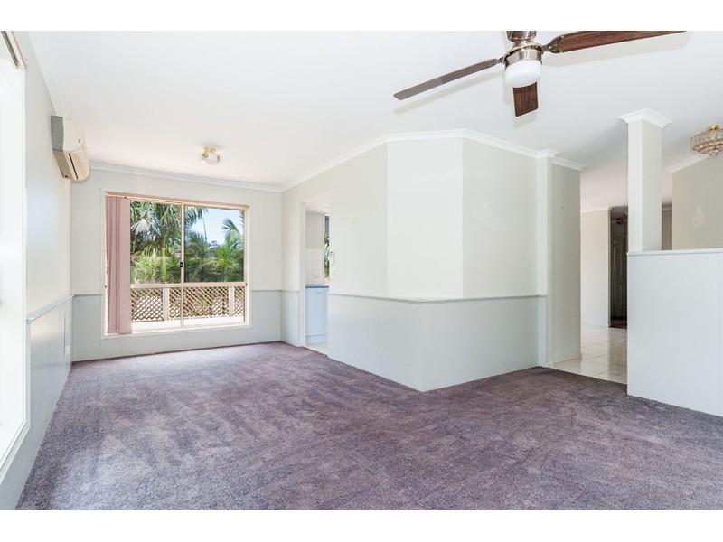 7 Pineview Drive, Oxenford QLD 4210