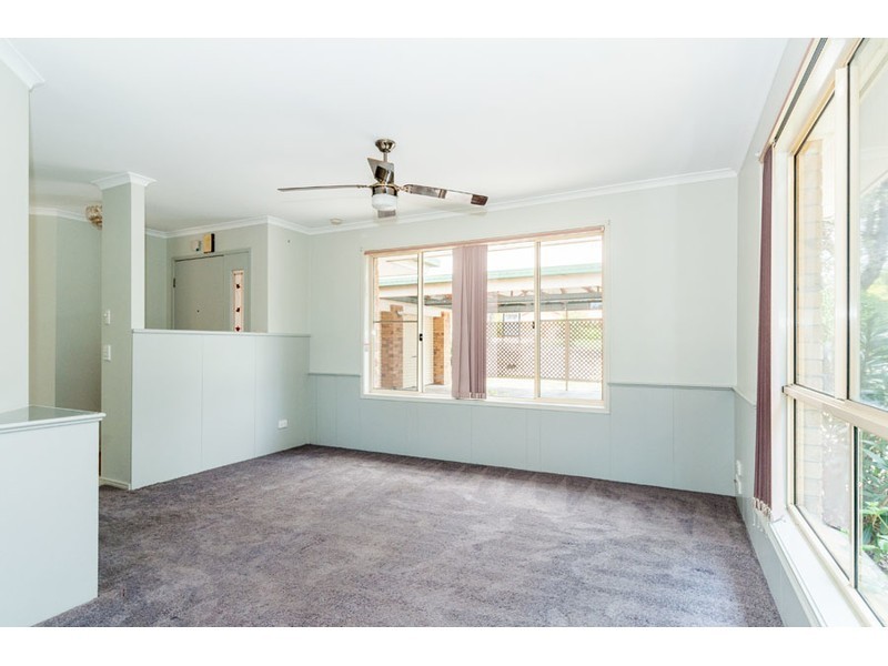 7 Pineview Drive, Oxenford QLD 4210