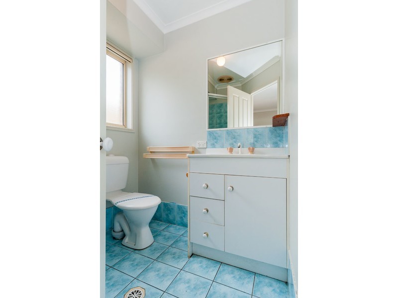 7 Pineview Drive, Oxenford QLD 4210