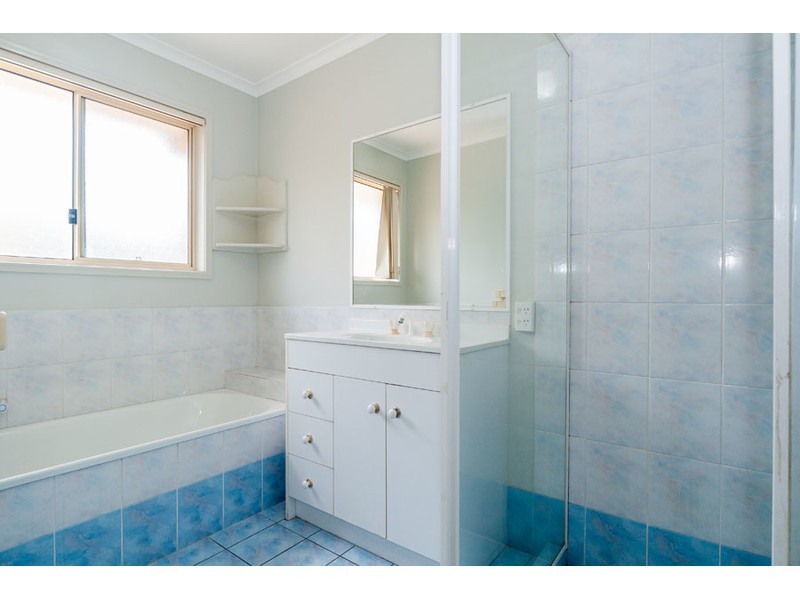 7 Pineview Drive, Oxenford QLD 4210