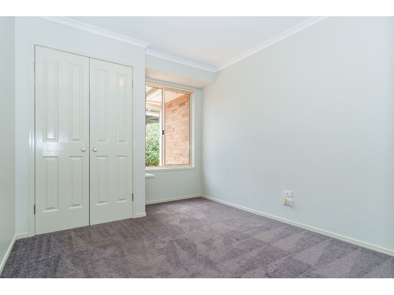 7 Pineview Drive, Oxenford QLD 4210