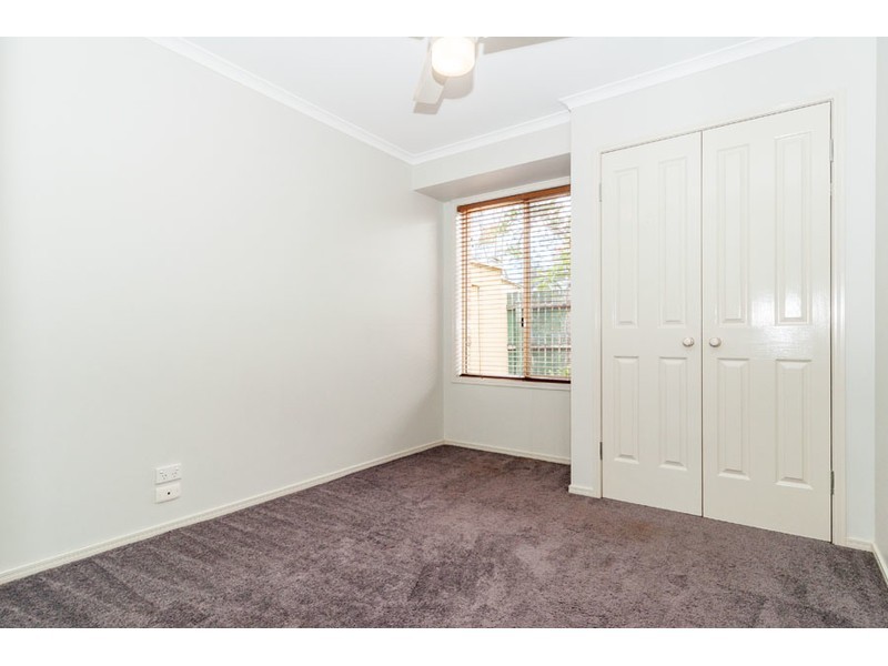 7 Pineview Drive, Oxenford QLD 4210