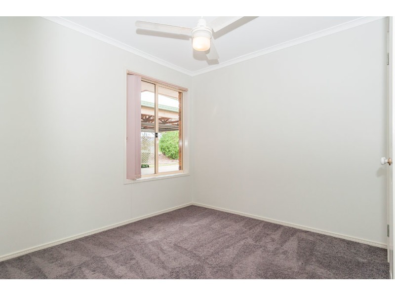 7 Pineview Drive, Oxenford QLD 4210