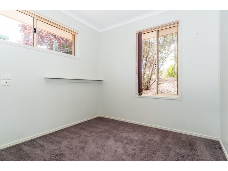 7 Pineview Drive, Oxenford QLD 4210