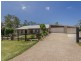 50 Jourdana Drive, Cedar Creek QLD 4207