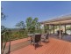 50 Jourdana Drive, Cedar Creek QLD 4207