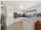 50 Jourdana Drive, Cedar Creek QLD 4207