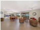 50 Jourdana Drive, Cedar Creek QLD 4207