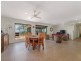 50 Jourdana Drive, Cedar Creek QLD 4207