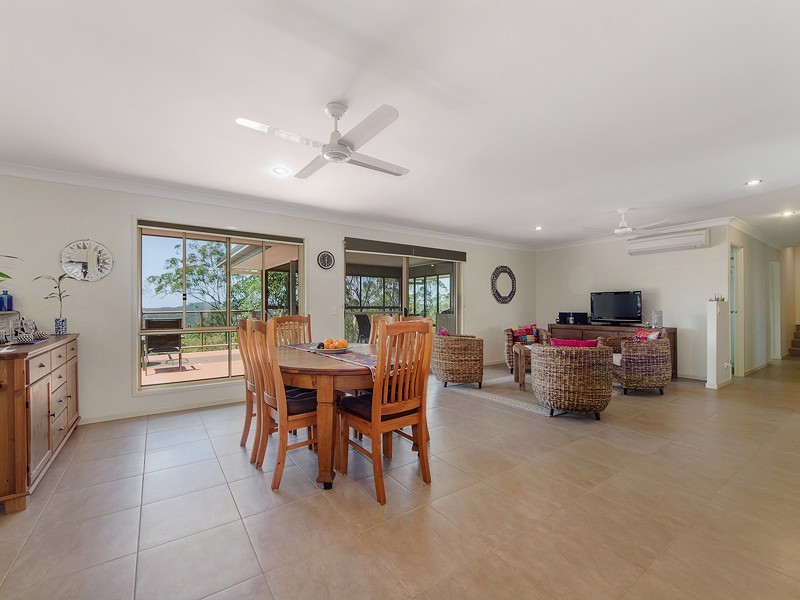 50 Jourdana Drive, Cedar Creek QLD 4207