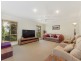50 Jourdana Drive, Cedar Creek QLD 4207