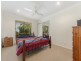 50 Jourdana Drive, Cedar Creek QLD 4207