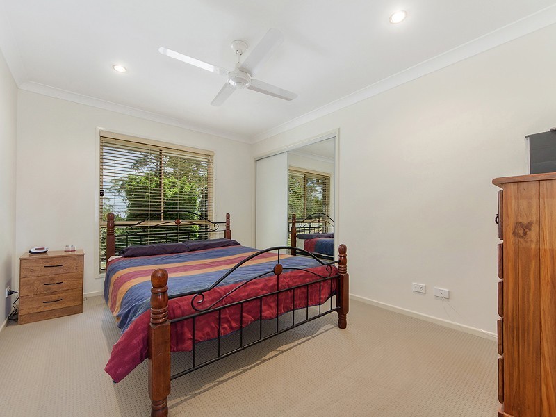 50 Jourdana Drive, Cedar Creek QLD 4207