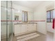 50 Jourdana Drive, Cedar Creek QLD 4207