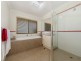 50 Jourdana Drive, Cedar Creek QLD 4207